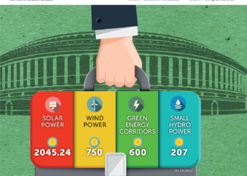 Energynext – February 2018