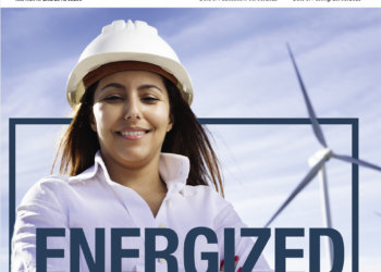 Energynext – March 2018