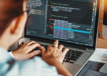 The Top 20 Machine Learning Startups To Watch In 2021