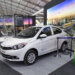 Four policy issues to consider for electric vehicles in India