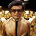 Artificial Intelligence grows as a ripe theme in Indian cinema: From OK Computer, Anukul to Enthiran, Andorid Kunjapan