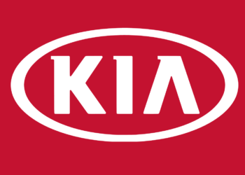 Kia Watching EV Segment Closely In India; Will Work Independently On New Tech
