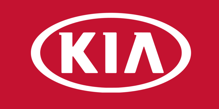 Kia Watching EV Segment Closely In India; Will Work Independently On New Tech