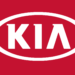 Kia Watching EV Segment Closely In India; Will Work Independently On New Tech
