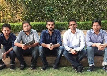 Startups fight COVID-19: Gurugram AI startup Staqu is working on a remote monitoring solution