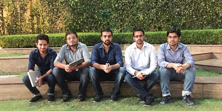 Startups fight COVID-19: Gurugram AI startup Staqu is working on a remote monitoring solution
