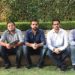 Startups fight COVID-19: Gurugram AI startup Staqu is working on a remote monitoring solution