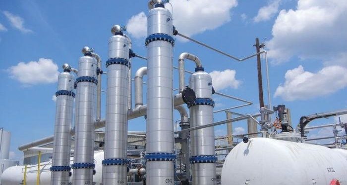 Coal India issues global bids to set up coal-to-methanol project