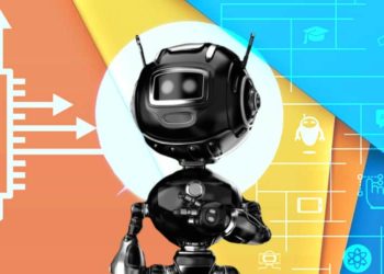 Indian edtech companies