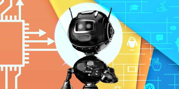 Indian edtech companies