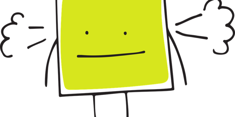 emotional resilience