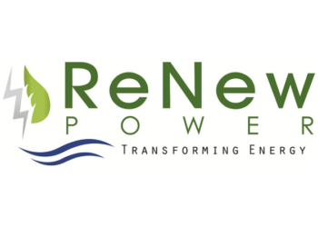 renew power