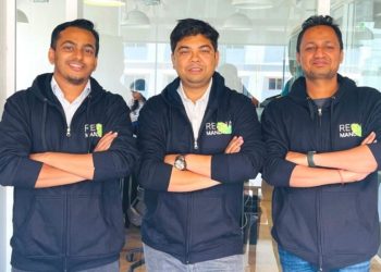 Karnataka Startup’s AI Technology Helps 5500 Silk Farmers Increase Income By 30%