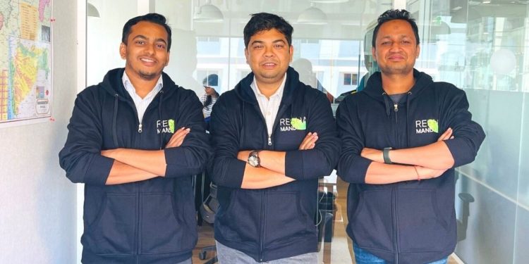 Karnataka Startup’s AI Technology Helps 5500 Silk Farmers Increase Income By 30%