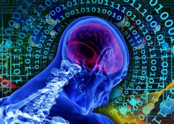 Challenges and New Frontiers of AI