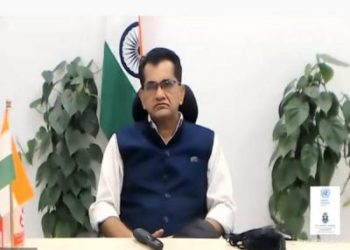 artificial intelligence mechanism