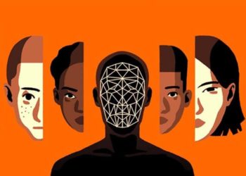 artificial intelligence professors