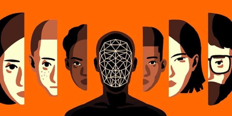 artificial intelligence professors