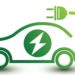 E-Vehicles in India