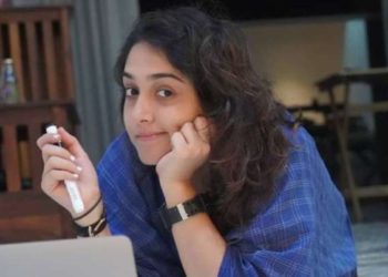 mental health wellbeing