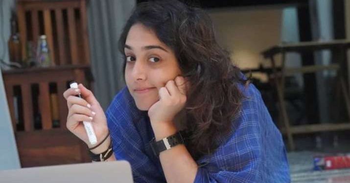 mental health wellbeing