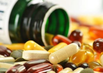 Nutraceuticals Industry