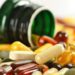 Nutraceuticals Industry