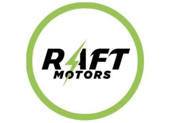 raft motors