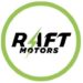 raft motors