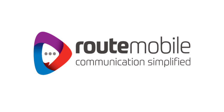 route mobile