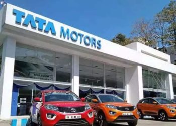 tata motors