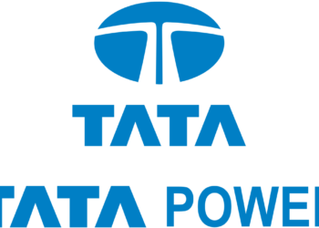 tata power