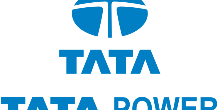 tata power