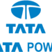 tata power