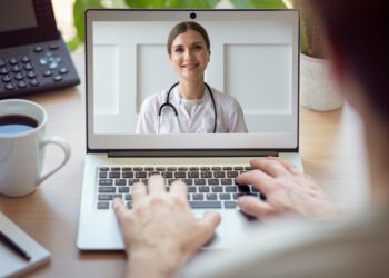 telemedicine