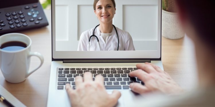 telemedicine