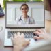telemedicine