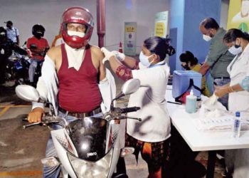 telemedicine services