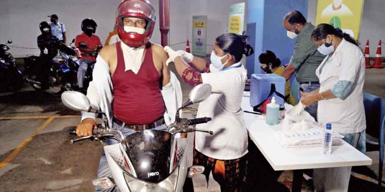 telemedicine services