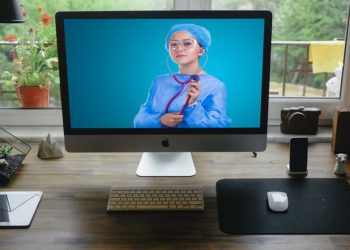 Telemedicine