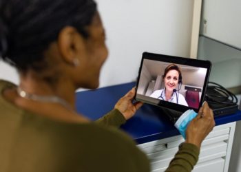 telemedicine