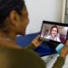 telemedicine