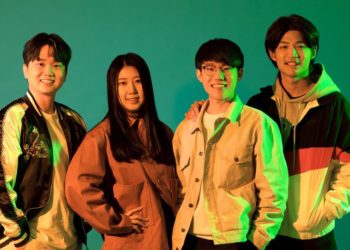 The Forbes 30 Under 30 Asia Startups Unshackling Businesses Using AI