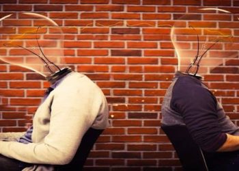 What will it take for India to be a leading AI product player?