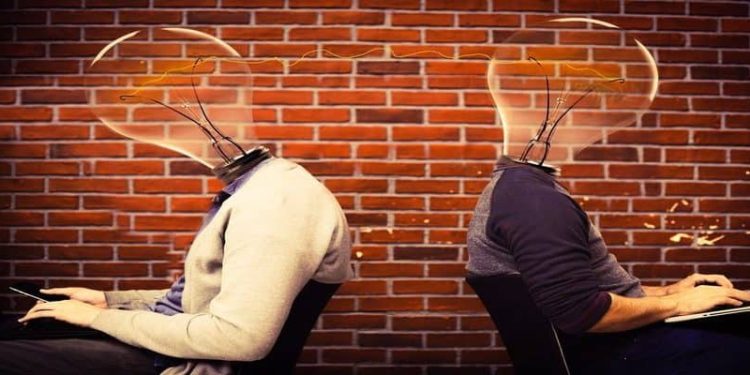 What will it take for India to be a leading AI product player?