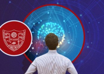 artificial intelligence course