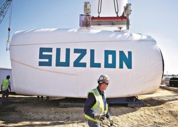 suzlon