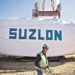 suzlon