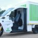 ETO Motors Showcases Its State-Of-The-Art Electric vehicles at the “Go Electric” Campaign in Hyderabad