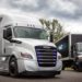 Electric Semi Trucks